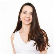 Profesor de apoyo escolar para clases de inglés